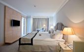 Туры в отель Ramada Resort Bodrum