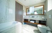 Туры в отель Ramada Resort Bodrum