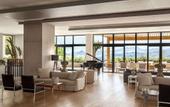Туры в отель Ramada Resort Bodrum