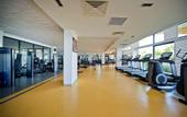 Туры в отель Ramada Resort Bodrum