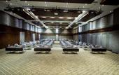 Туры в отель Ramada Resort Bodrum