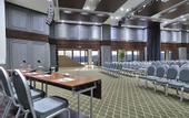 Туры в отель Ramada Resort Bodrum