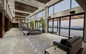 Туры в отель Ramada Resort Bodrum