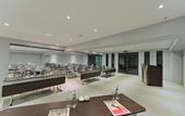 Туры в отель Ramada Resort Bodrum