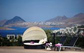 Туры в отель Ramada Resort Bodrum