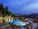 Туры в Ramada Resort Bodrum