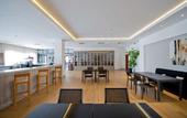 Туры в отель Ramada Resort Bodrum