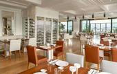 Туры в отель Ramada Resort Bodrum