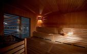 Туры в отель Ramada Resort Bodrum