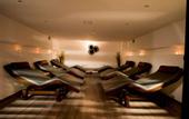Туры в отель Ramada Resort Bodrum