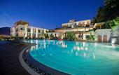 Туры в отель Ramada Resort Bodrum