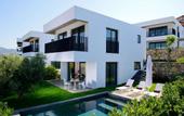 Туры в отель Ramada Resort Bodrum