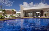 Туры в отель Rosewood Mayakoba