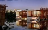 Туры в отель Rosewood Mayakoba