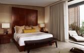 Туры в отель Rosewood Mayakoba