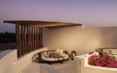 Туры в отель Rosewood Mayakoba