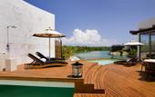 Туры в отель Rosewood Mayakoba