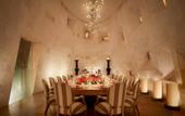Туры в отель Rosewood Mayakoba