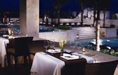 Туры в отель Rosewood Mayakoba