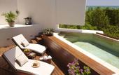 Туры в отель Rosewood Mayakoba