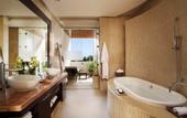 Туры в отель Rosewood Mayakoba