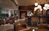 Туры в отель Rosewood Mayakoba