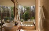 Туры в отель Rosewood Mayakoba