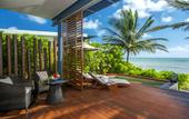 Туры в отель Rosewood Mayakoba