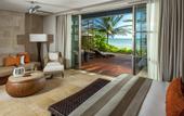 Туры в отель Rosewood Mayakoba