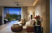 Туры в отель Rosewood Mayakoba