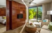 Туры в отель Rosewood Mayakoba