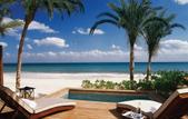 Туры в отель Rosewood Mayakoba