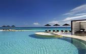 Туры в отель Rosewood Mayakoba