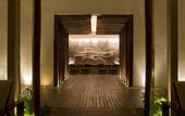 Туры в отель Rosewood Mayakoba