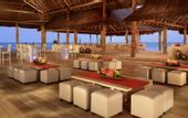 Туры в отель Rosewood Mayakoba