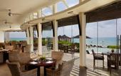 Туры в отель Rosewood Mayakoba