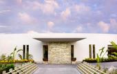 Туры в отель Rosewood Mayakoba