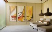 Туры в отель Rosewood Mayakoba