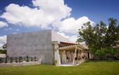 Туры в отель Rosewood Mayakoba