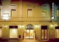 Hotel Piemonte Rome 3*