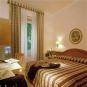 Туры в отель Hotel Piemonte Rome, оператор Anex Tour