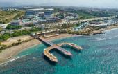 Туры в отель Vikingen Infinity Resort & Spa