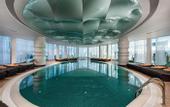 Туры в отель Vikingen Infinity Resort & Spa