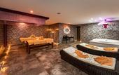 Туры в отель Vikingen Infinity Resort & Spa