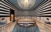 Туры в отель Vikingen Infinity Resort & Spa