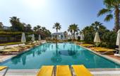 Туры в отель Vikingen Infinity Resort & Spa