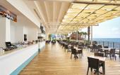 Туры в отель Vikingen Infinity Resort & Spa