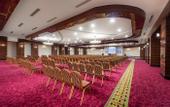 Туры в отель Vikingen Infinity Resort & Spa