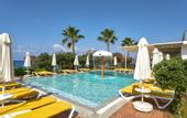 Туры в отель Vikingen Infinity Resort & Spa