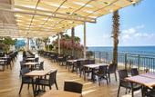 Туры в отель Vikingen Infinity Resort & Spa
